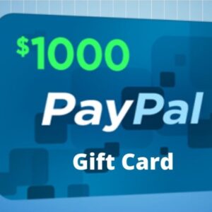 Rút 1000$
