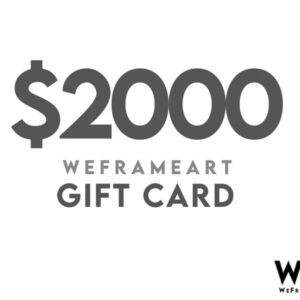 Rút 2000$