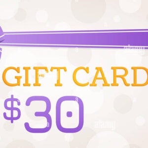 Rút 30$