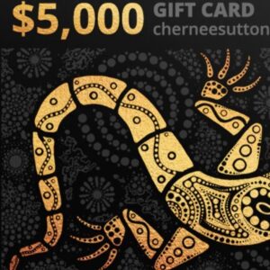 Rút 5000$